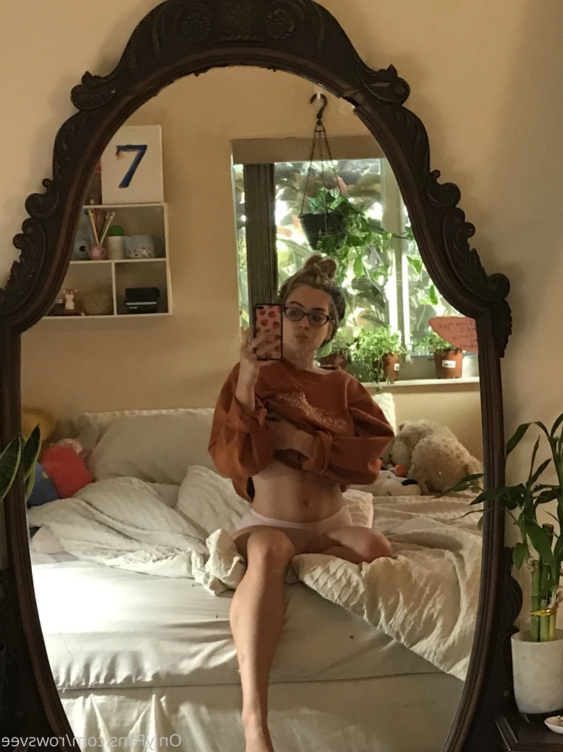 Rows [ rowsvee ] Onlyfans leaked photo 13652388 on Hotleaks.tv