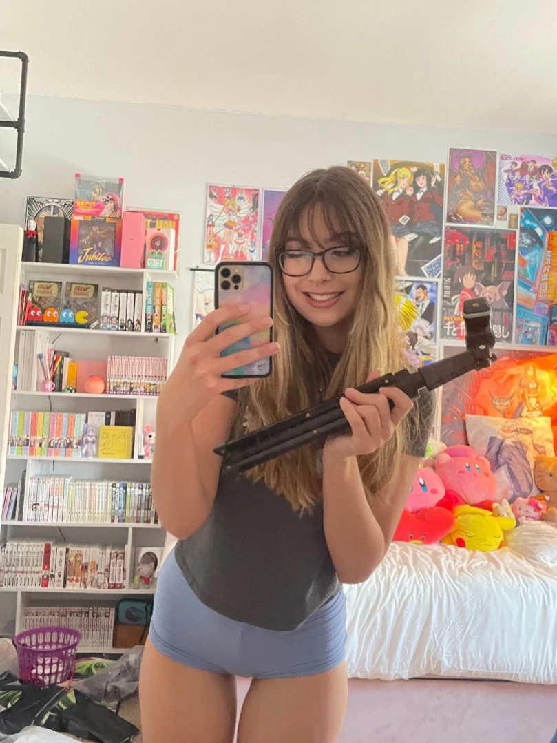 Rows [ rowsvee ] Onlyfans leaked photo 13692945 on Hotleaks.tv