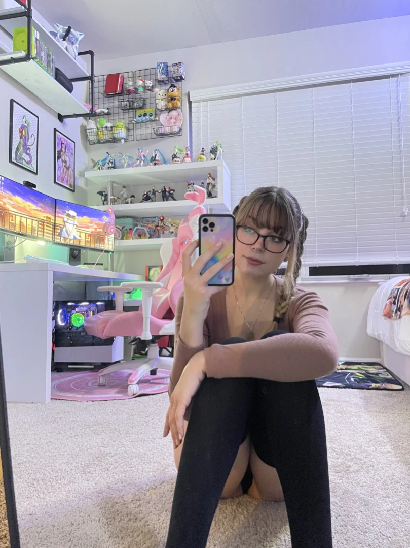 Rows [ rowsvee ] Onlyfans leaked photo 13693015 on Hotleaks.tv