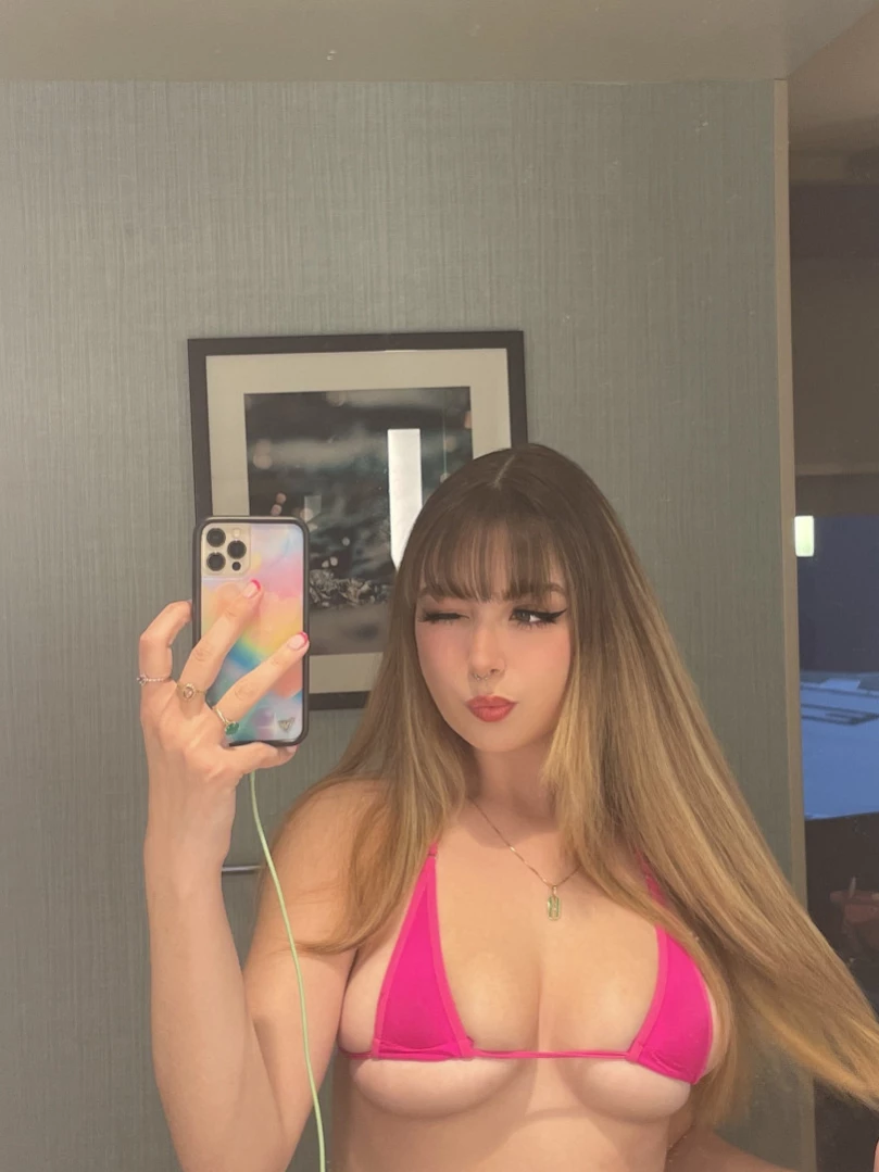 Rows [ rowsvee ] Onlyfans leaked photo 13693046 on Hotleaks.tv