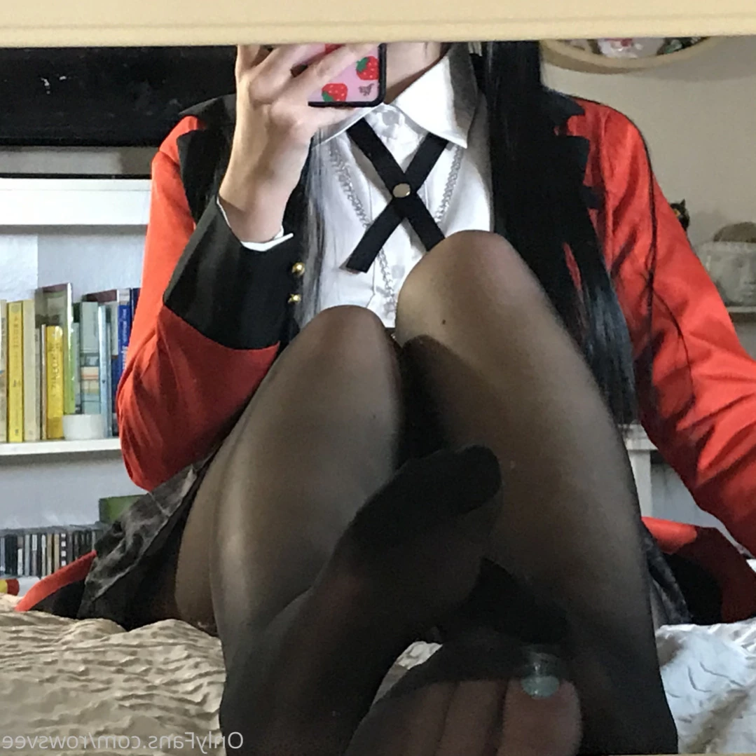 Rows [ rowsvee ] Onlyfans leaked photo 13693073 on Hotleaks.tv