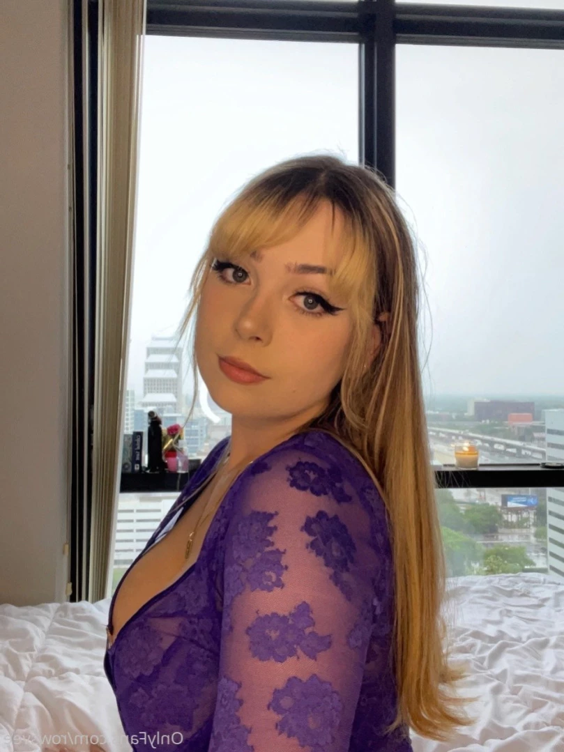Rows [ rowsvee ] Onlyfans leaked photo 13693179 on Hotleaks.tv