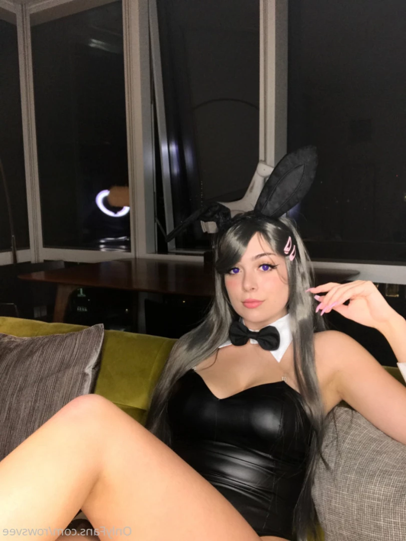 Rows [ rowsvee ] Onlyfans leaked photo 13693415 on Hotleaks.tv