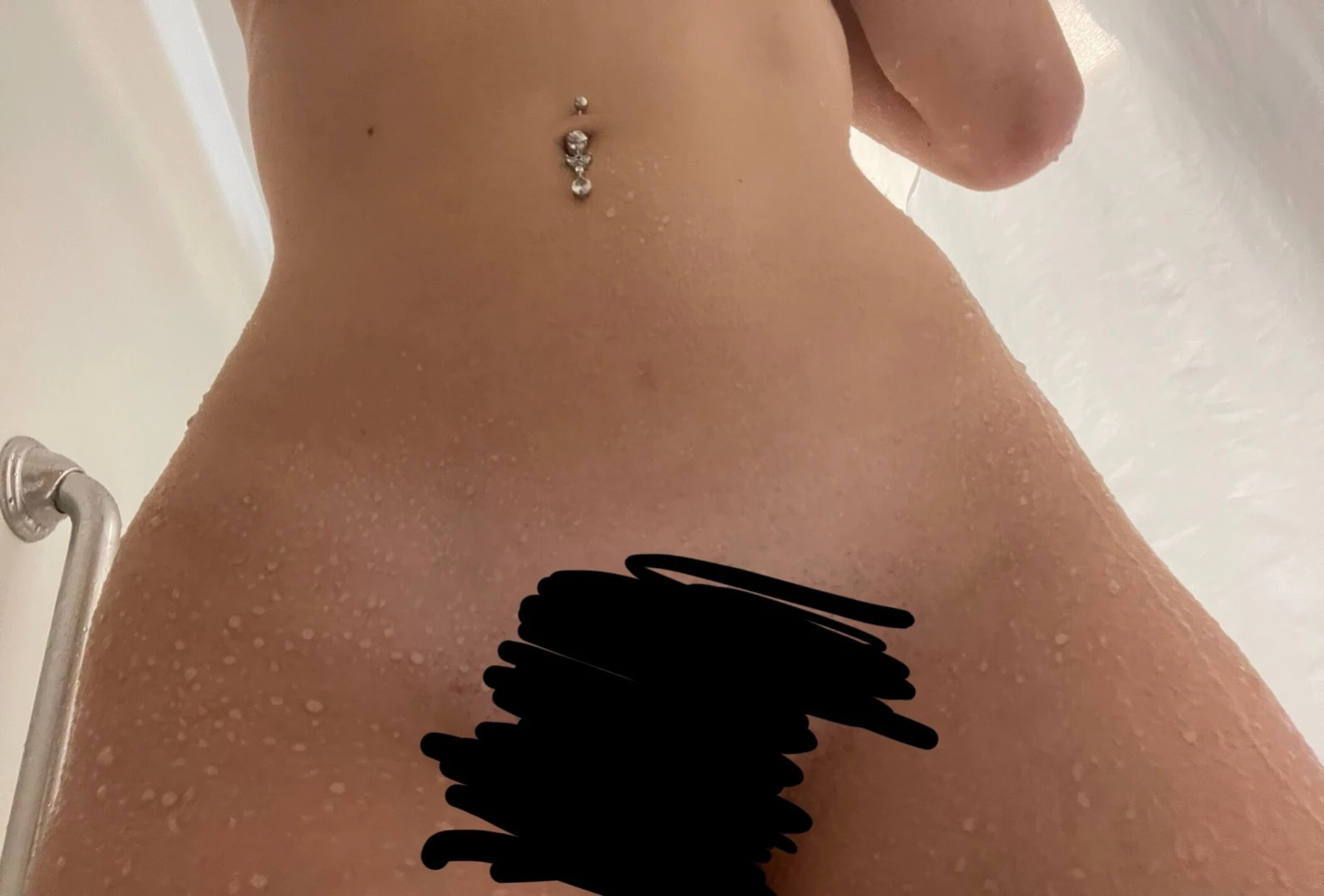 Rows [ rowsvee ] Onlyfans leaked photo 13698945 on Hotleaks.tv
