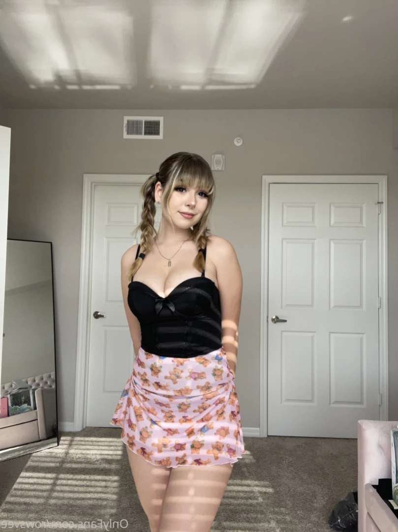 Rows [ rowsvee ] Onlyfans leaked photo 13698974 on Hotleaks.tv