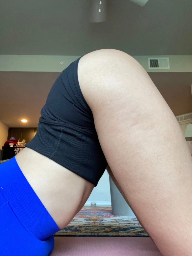 Rows [ rowsvee ] Onlyfans leaked photo 13699076 on Hotleaks.tv
