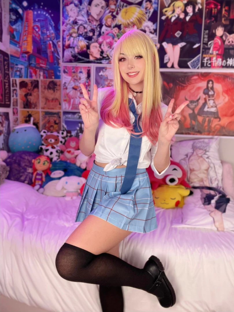Rows [ rowsvee ] Onlyfans leaked photo 13702585 on Hotleaks.tv
