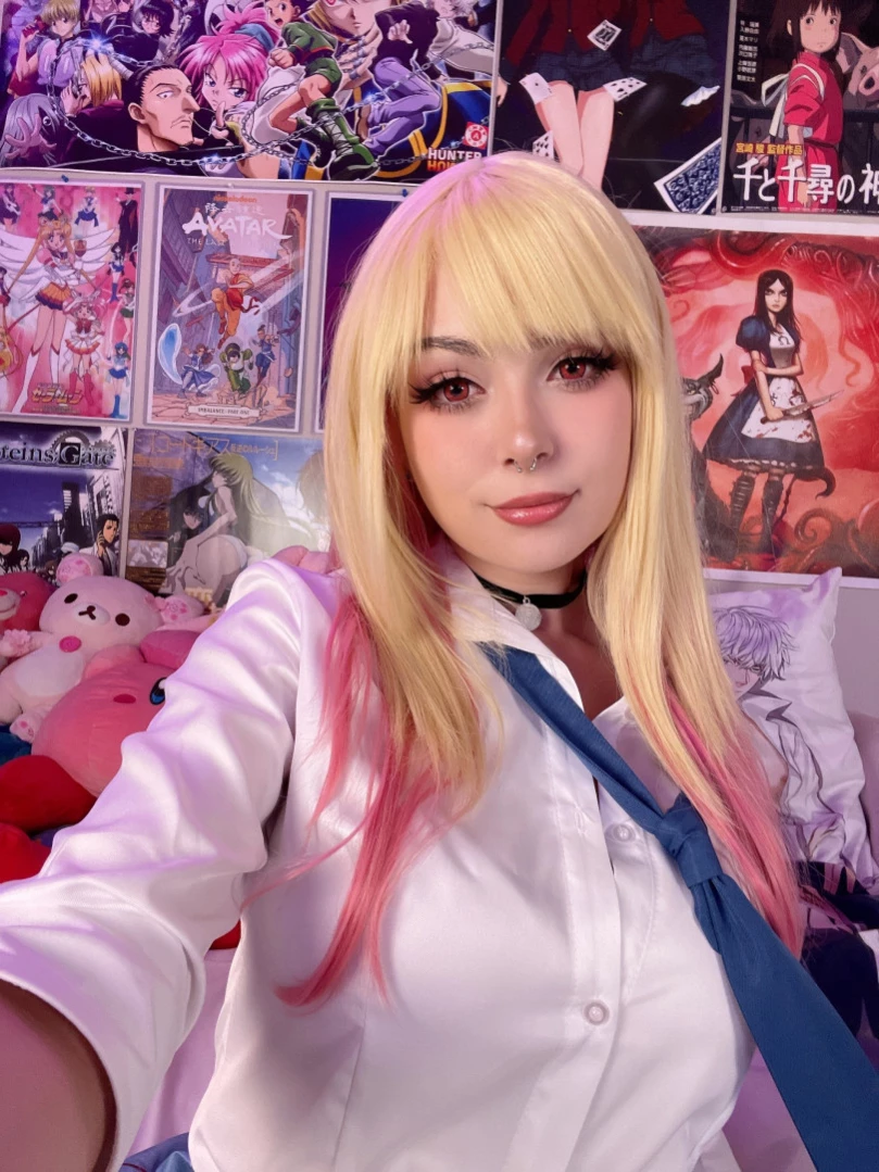 Rows [ rowsvee ] Onlyfans leaked photo 13702596 on Hotleaks.tv