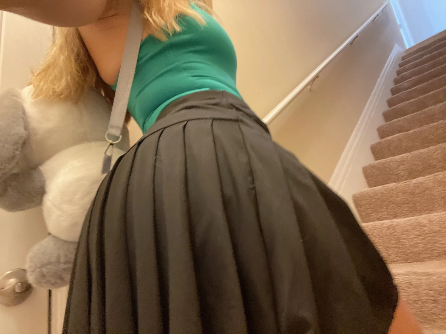 Rows [ rowsvee ] Onlyfans leaked photo 13702676 on Hotleaks.tv