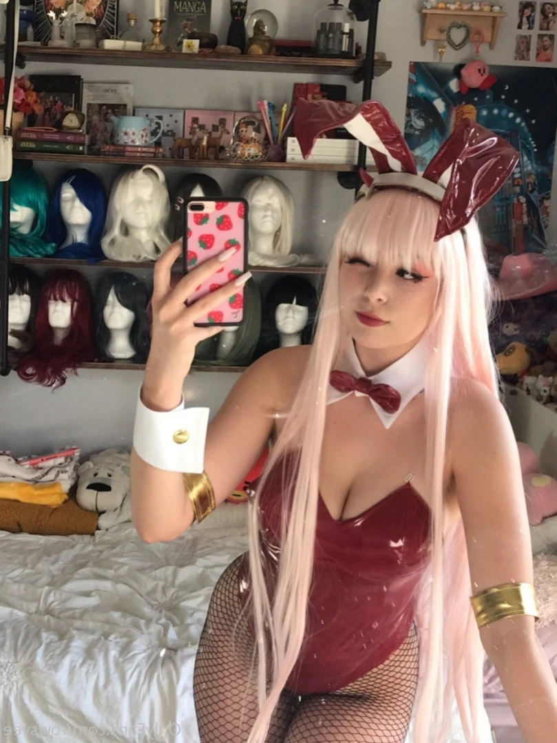 Rows [ rowsvee ] Onlyfans leaked photo 13702687 on Hotleaks.tv