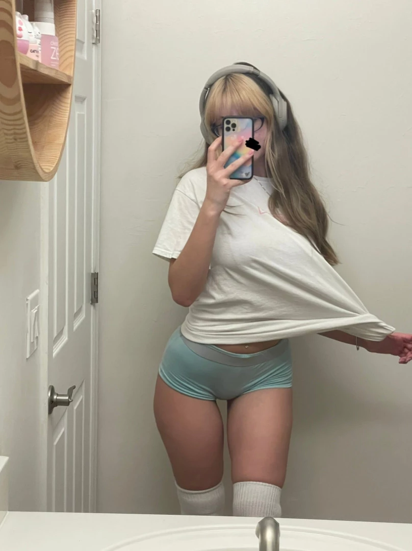 Rows [ rowsvee ] Onlyfans leaked photo 13707798 on Hotleaks.tv