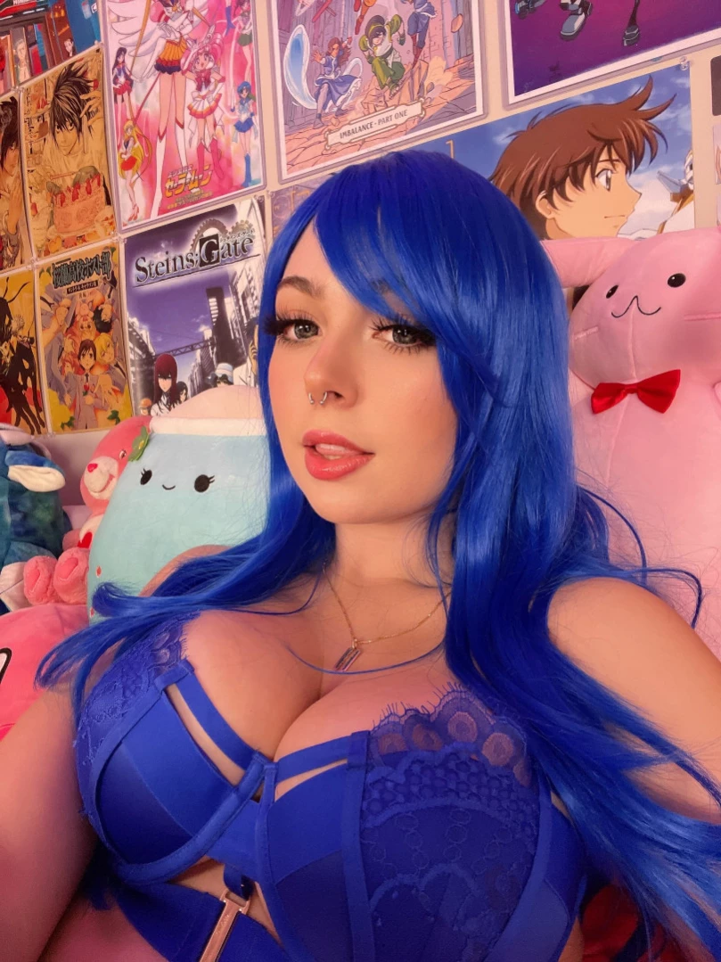 Rows [ rowsvee ] Onlyfans leaked photo 13734323 on Hotleaks.tv