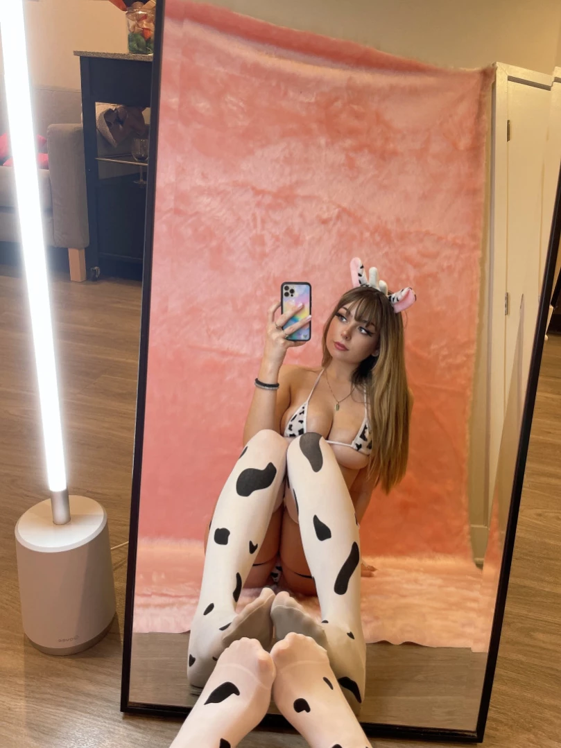Rows [ rowsvee ] Onlyfans leaked photo 13734411 on Hotleaks.tv