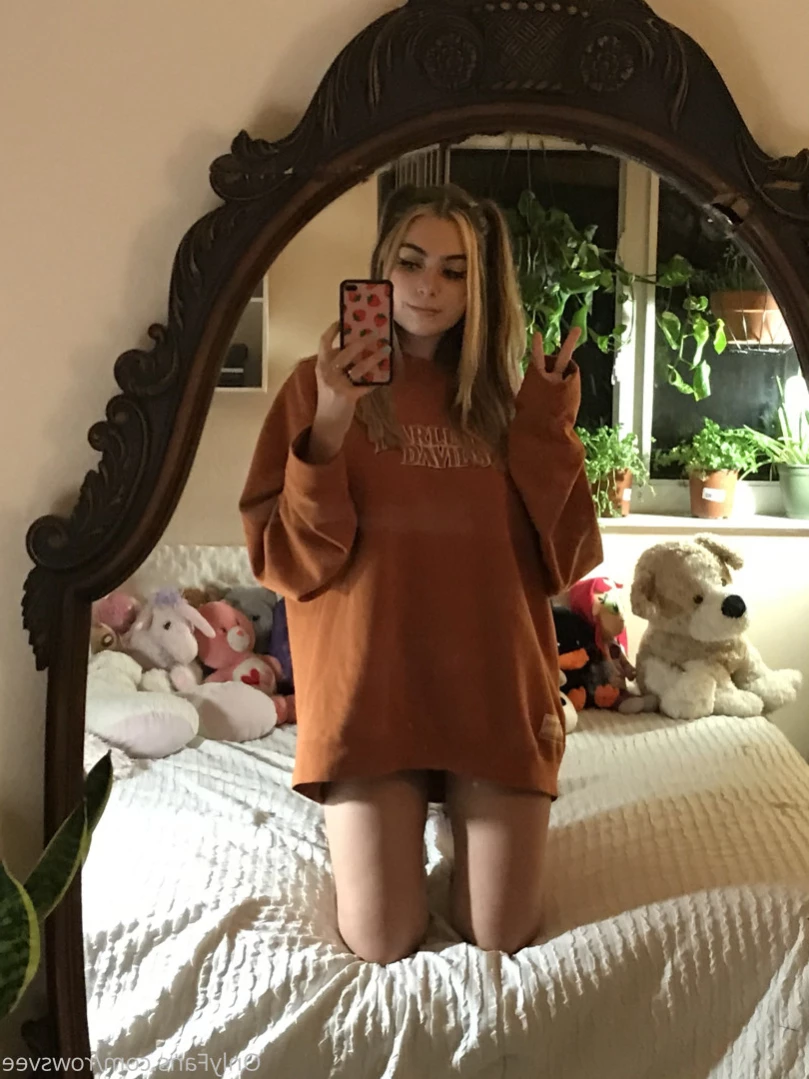 Rows [ rowsvee ] Onlyfans leaked photo 13734436 on Hotleaks.tv