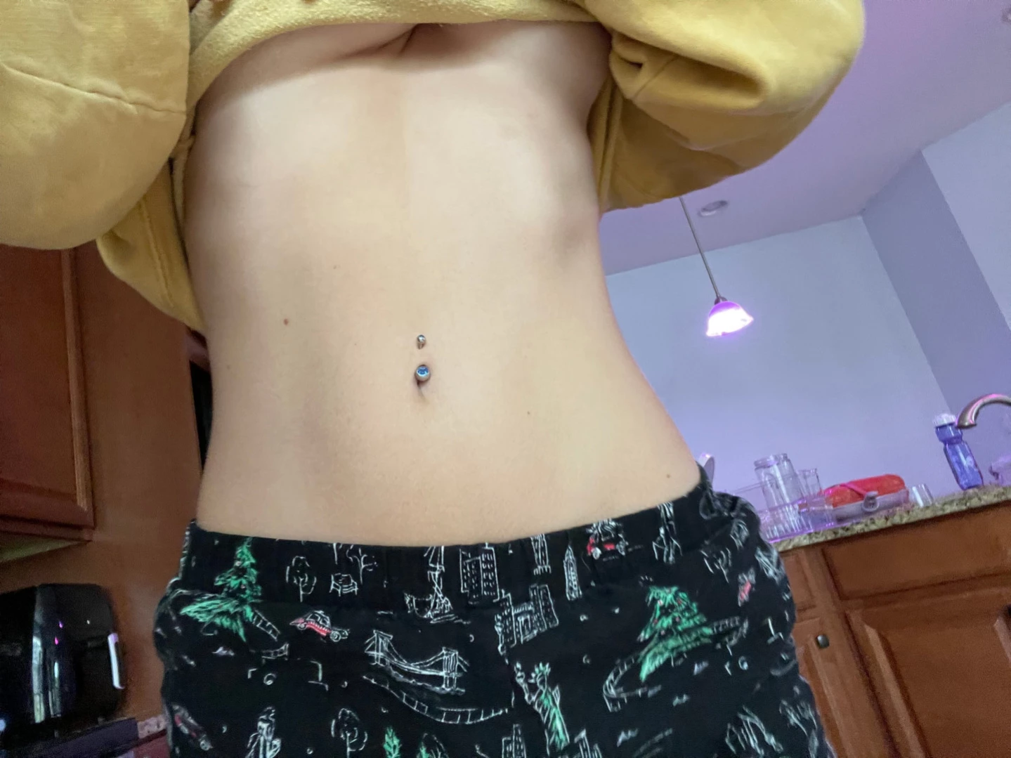 Rows [ rowsvee ] Onlyfans leaked photo 13734477 on Hotleaks.tv