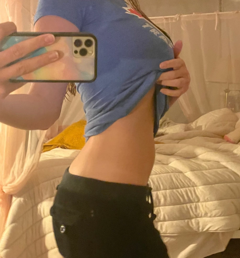 Rows [ rowsvee ] Onlyfans leaked photo 13734566 on Hotleaks.tv
