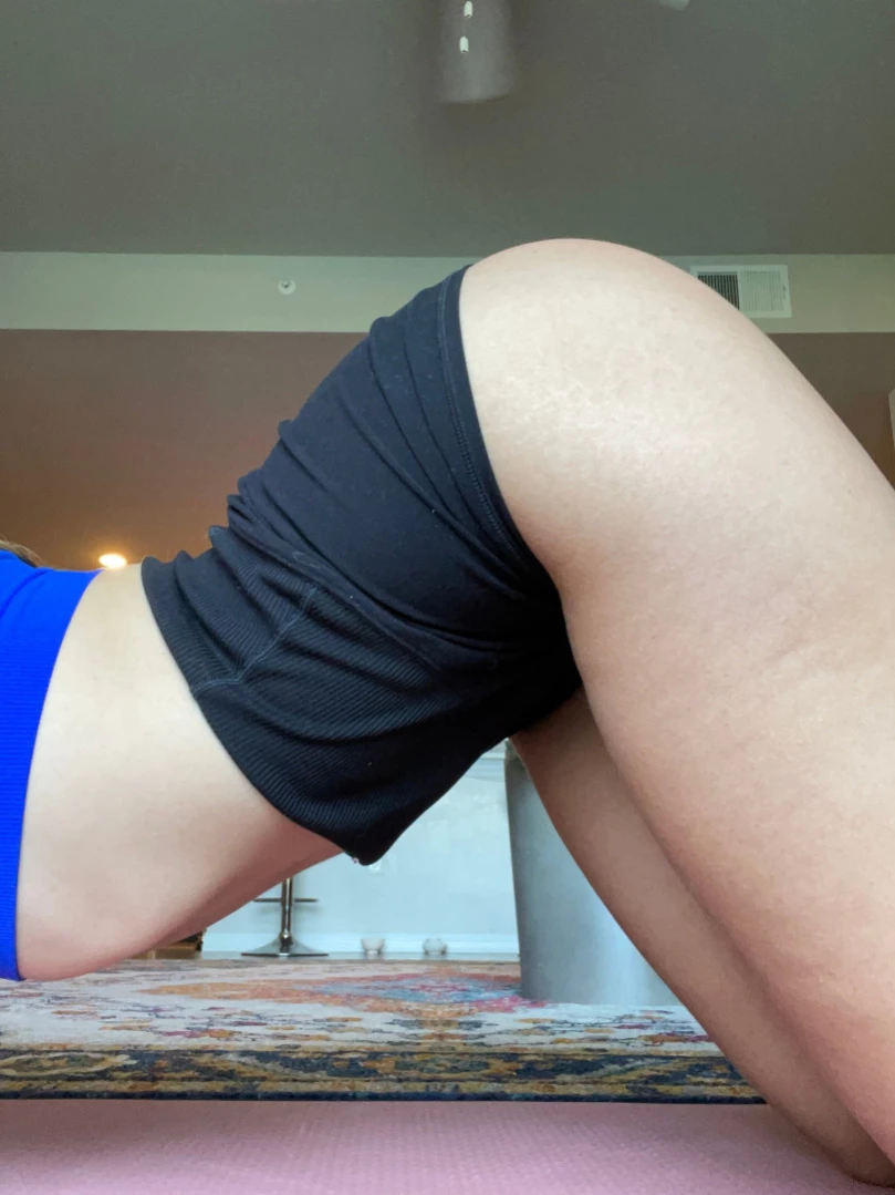 Rows [ rowsvee ] Onlyfans leaked photo 13734717 on Hotleaks.tv