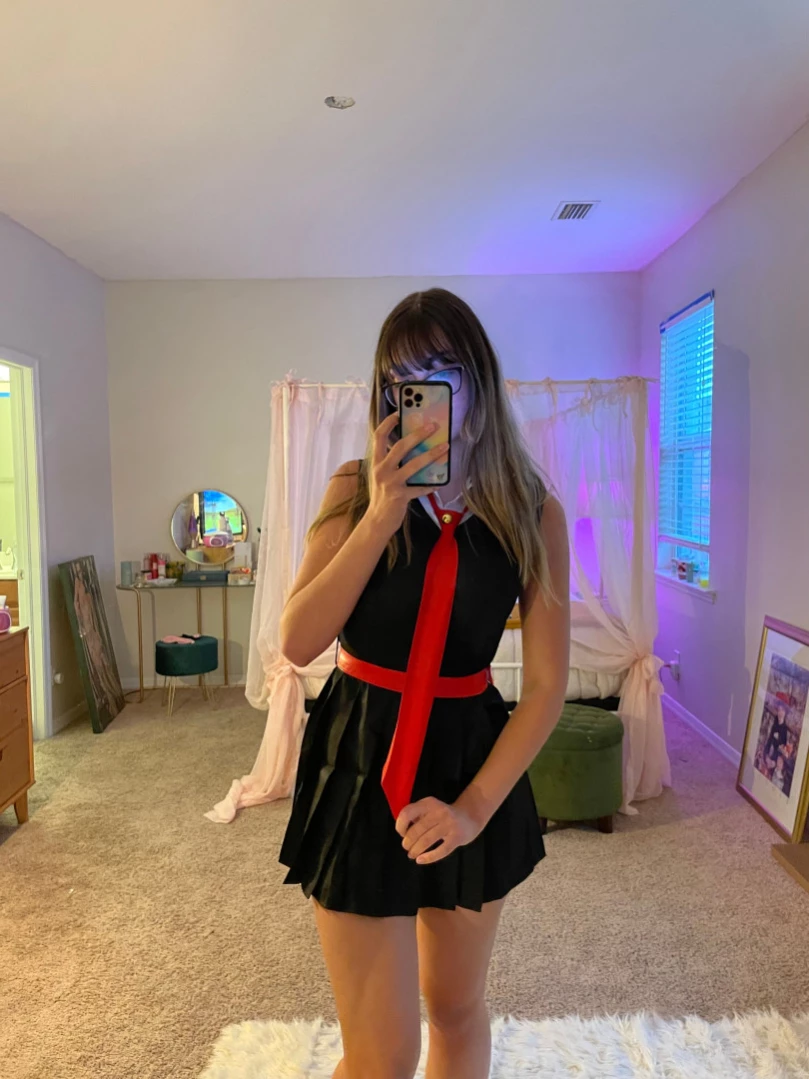 Rows [ rowsvee ] Onlyfans leaked photo 13734762 on Hotleaks.tv