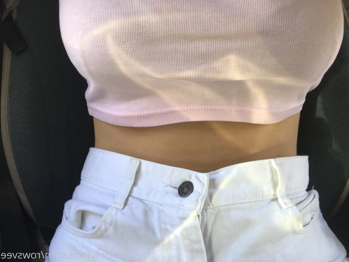 Rows [ rowsvee ] Onlyfans leaked photo 13734812 on Hotleaks.tv