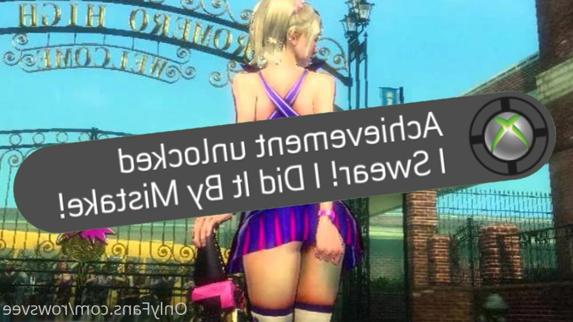Rows [ rowsvee ] Onlyfans leaked photo 13734929 on Hotleaks.tv