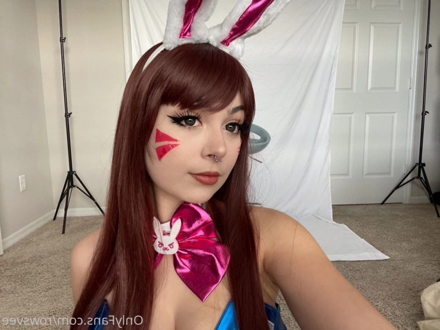 Rows [ rowsvee ] Onlyfans leaked photo 13734952 on Hotleaks.tv