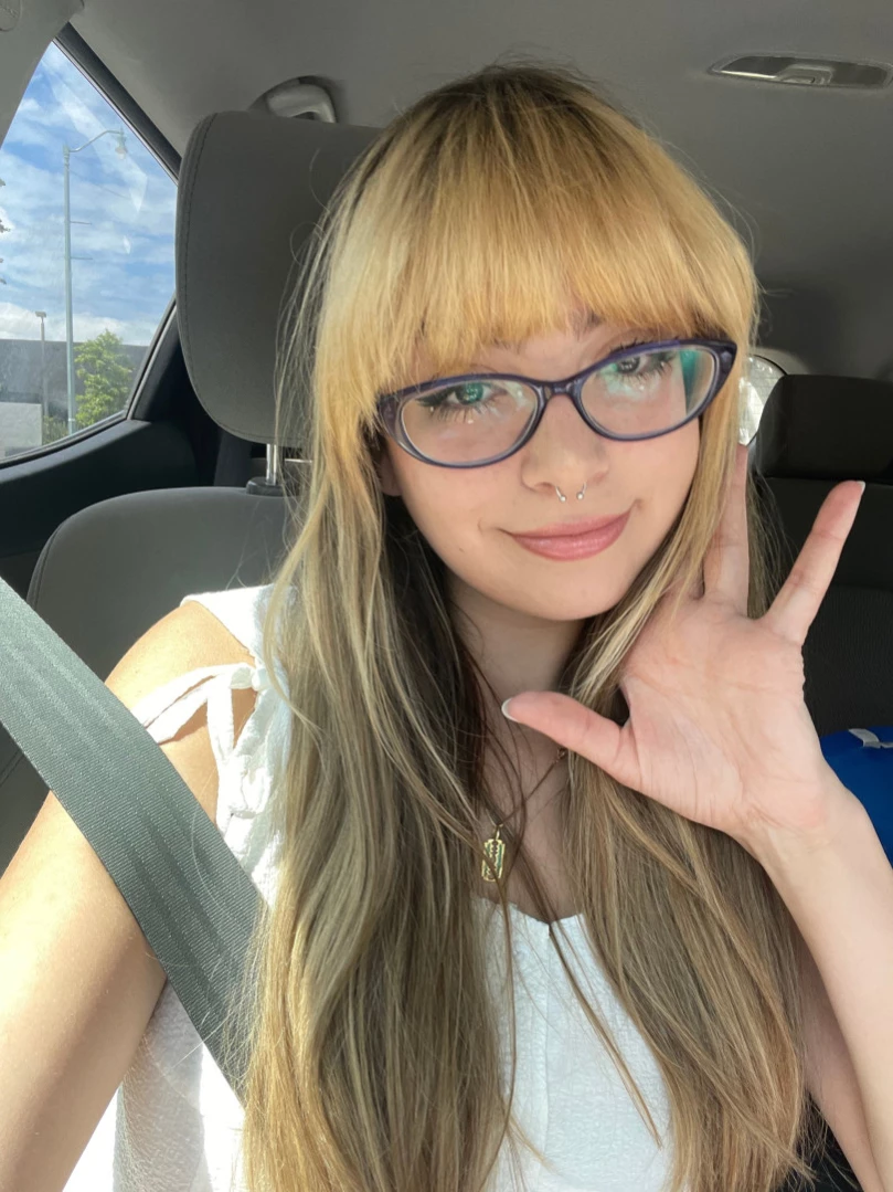 Rows [ rowsvee ] Onlyfans leaked photo 13734994 on Hotleaks.tv