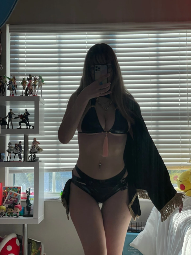 Rows [ rowsvee ] Onlyfans leaked photo 13735163 on Hotleaks.tv