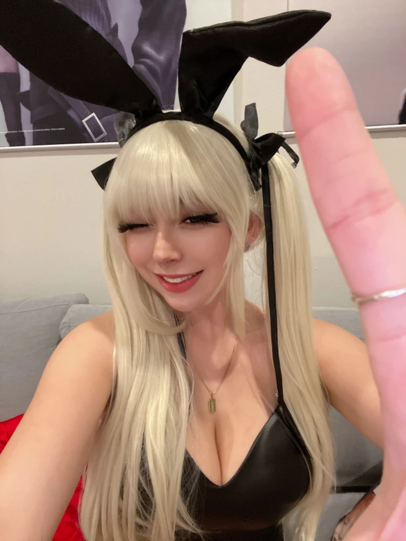 Rows [ rowsvee ] Onlyfans leaked photo 13735182 on Hotleaks.tv