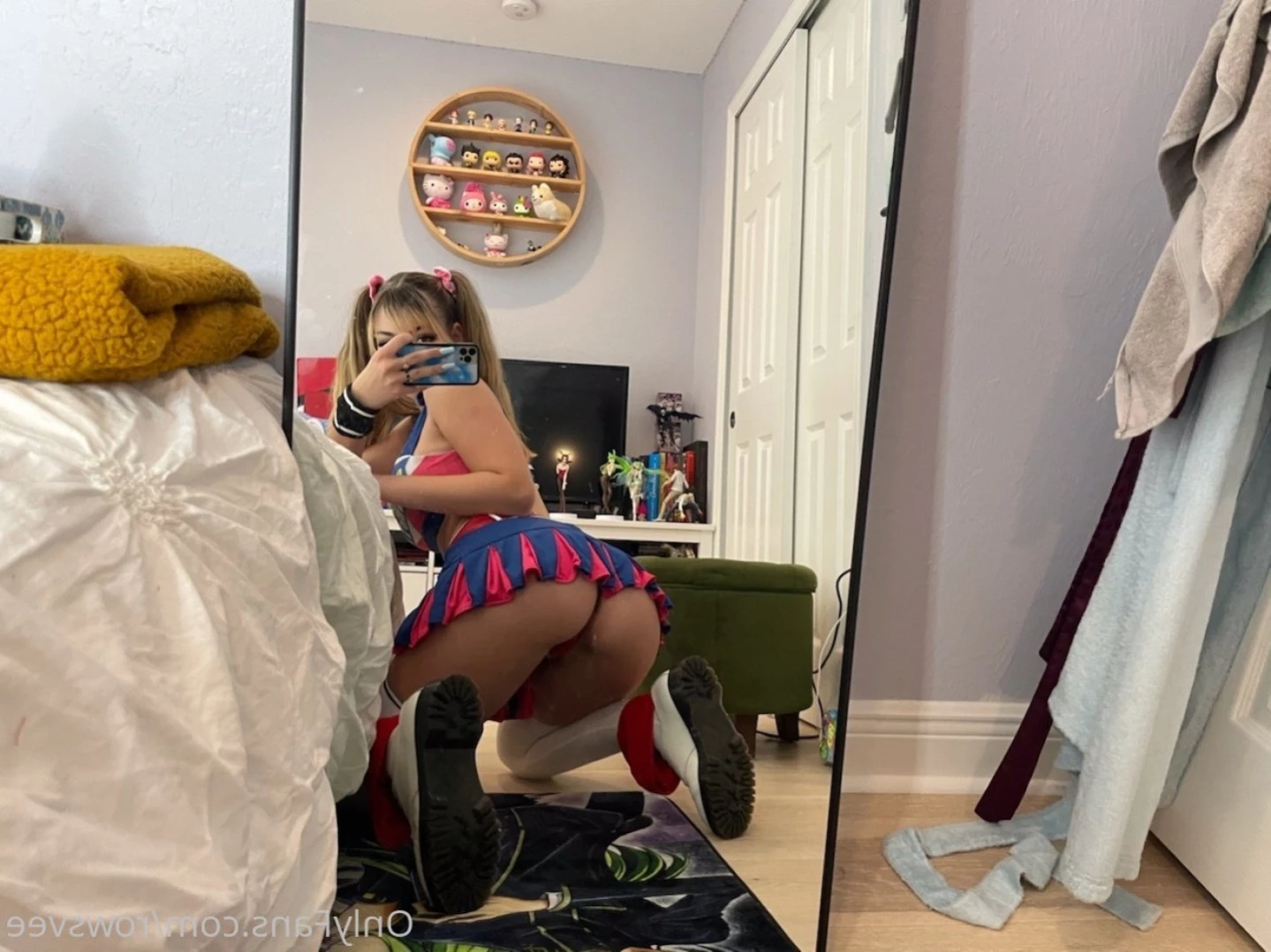 Rows [ rowsvee ] Onlyfans leaked photo 13735353 on Hotleaks.tv