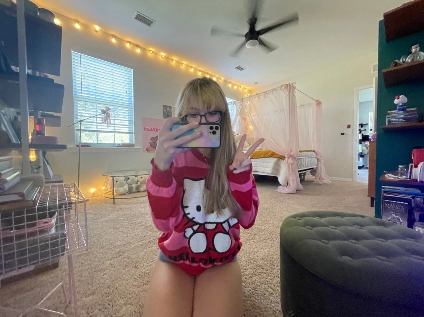 Rows [ rowsvee ] Onlyfans leaked photo 13735508 on Hotleaks.tv