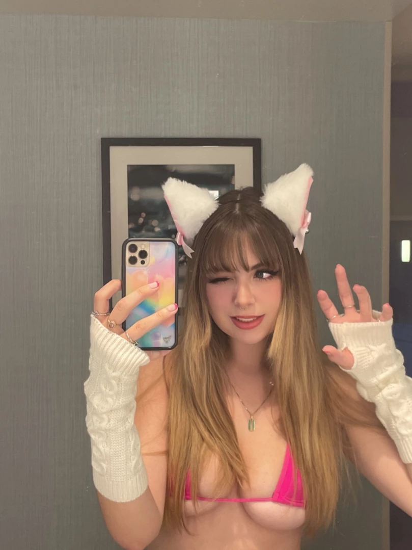 Rows [ rowsvee ] Onlyfans leaked photo 13735514 on Hotleaks.tv