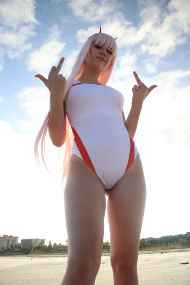 Rows [ rowsvee ] Onlyfans leaked photo 13735583 on Hotleaks.tv