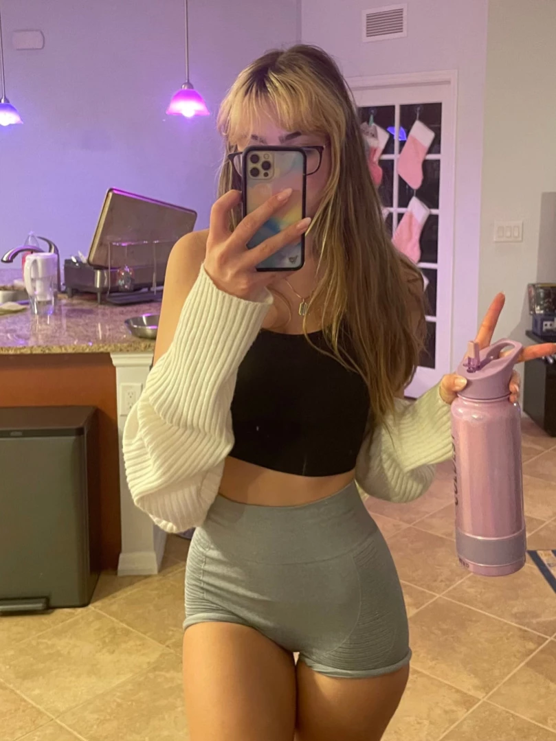 Rows [ rowsvee ] Onlyfans leaked photo 13735599 on Hotleaks.tv