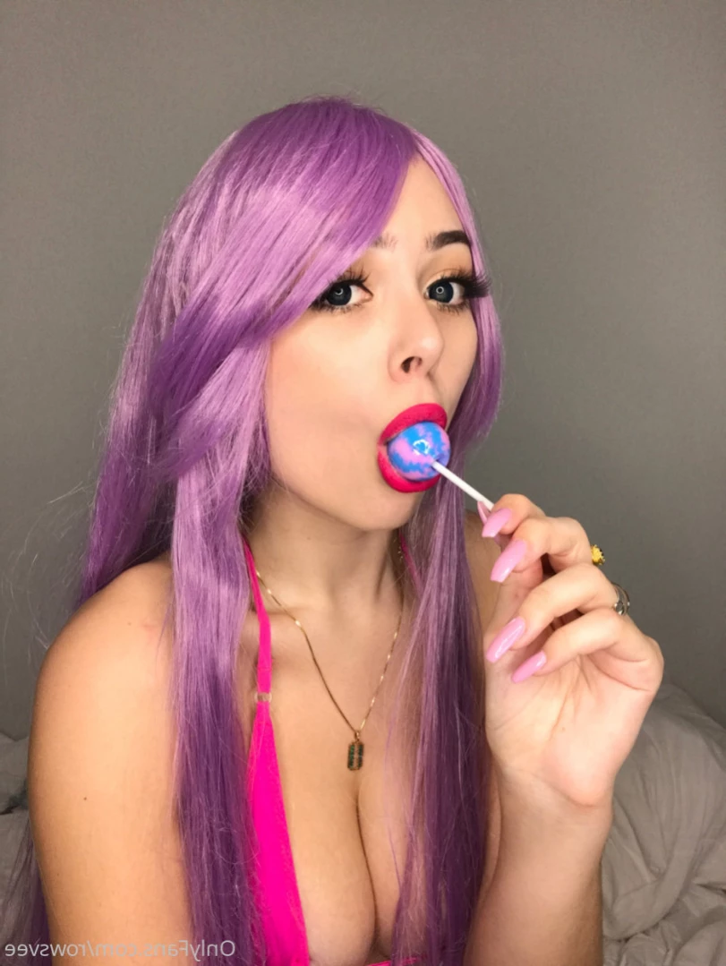 Rows [ rowsvee ] Onlyfans leaked photo 13735617 on Hotleaks.tv