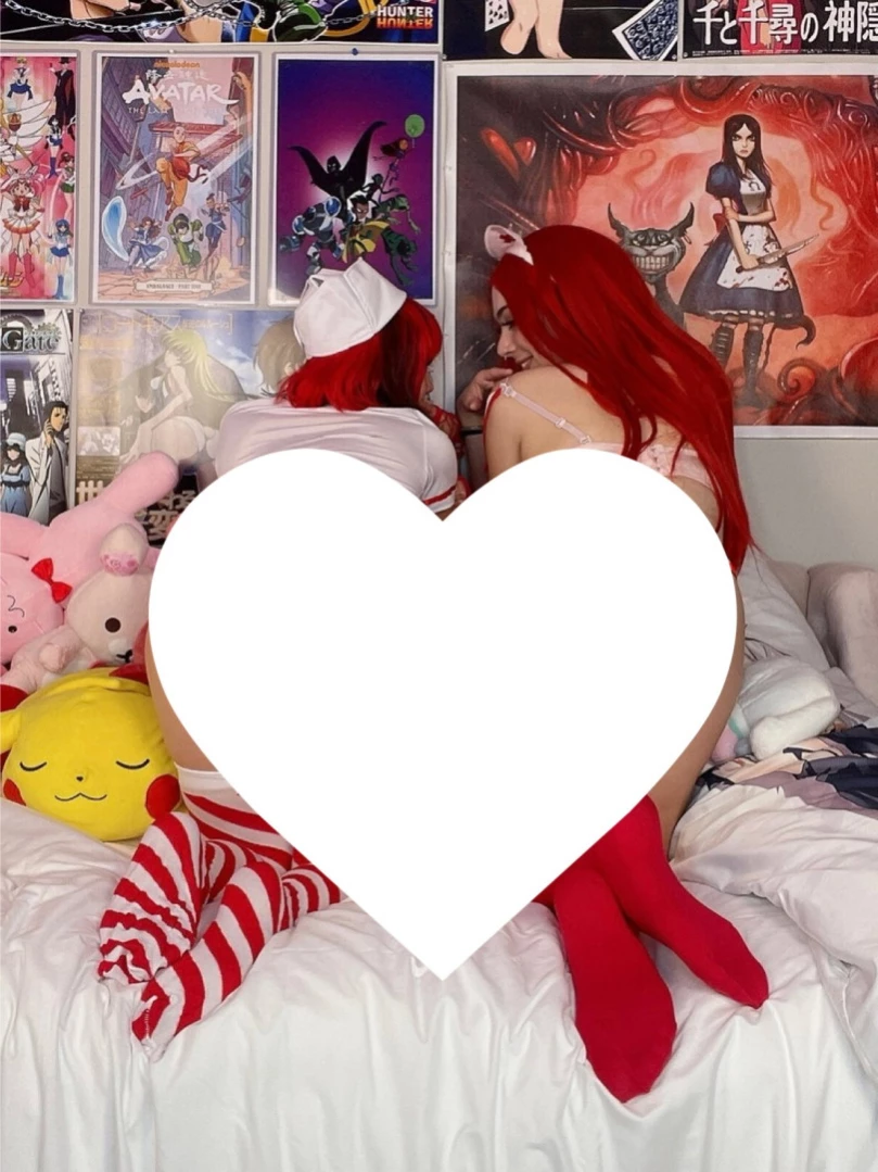 Rows [ rowsvee ] Onlyfans leaked photo 13735751 on Hotleaks.tv