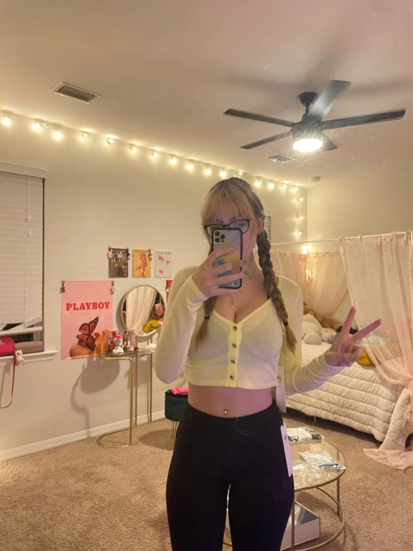Rows [ rowsvee ] Onlyfans leaked photo 13735835 on Hotleaks.tv
