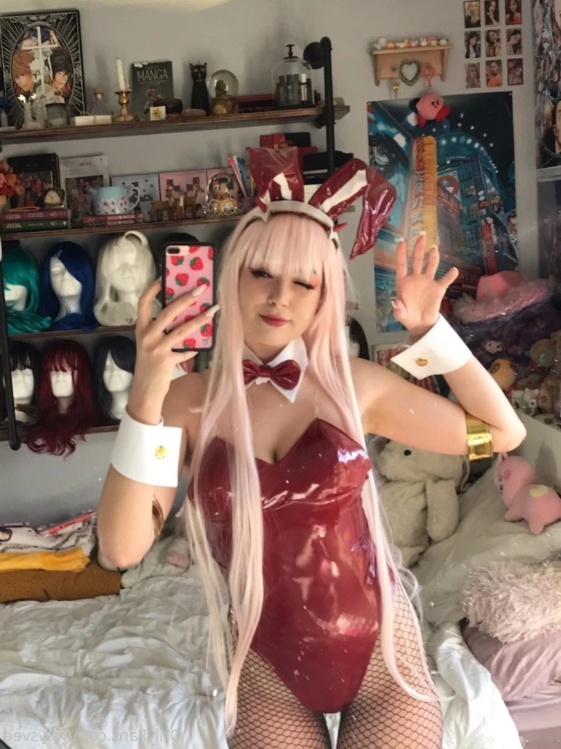 Rows [ rowsvee ] Onlyfans leaked photo 13735913 on Hotleaks.tv