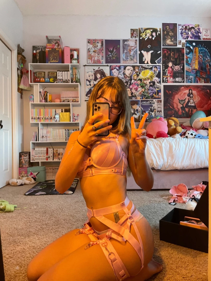 Rows [ rowsvee ] Onlyfans leaked photo 13735980 on Hotleaks.tv