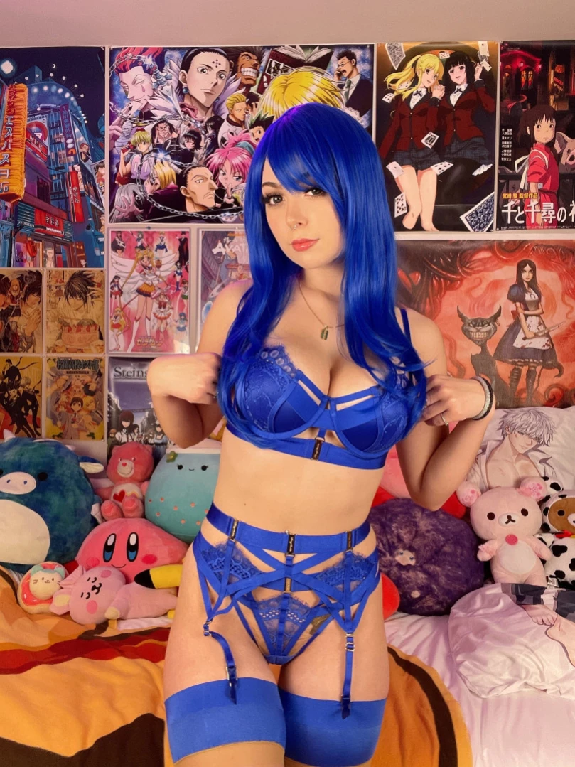 Rows [ rowsvee ] Onlyfans leaked photo 13736092 on Hotleaks.tv