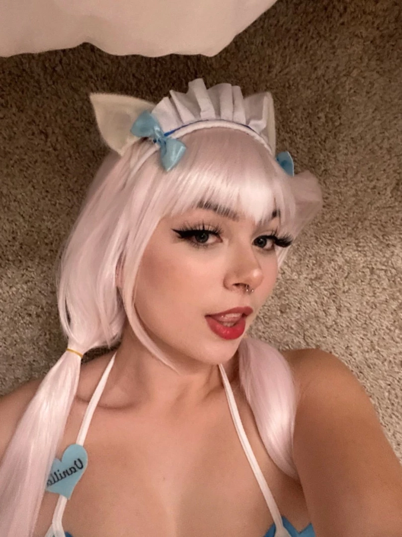 Rows [ rowsvee ] Onlyfans leaked photo 13736194 on Hotleaks.tv
