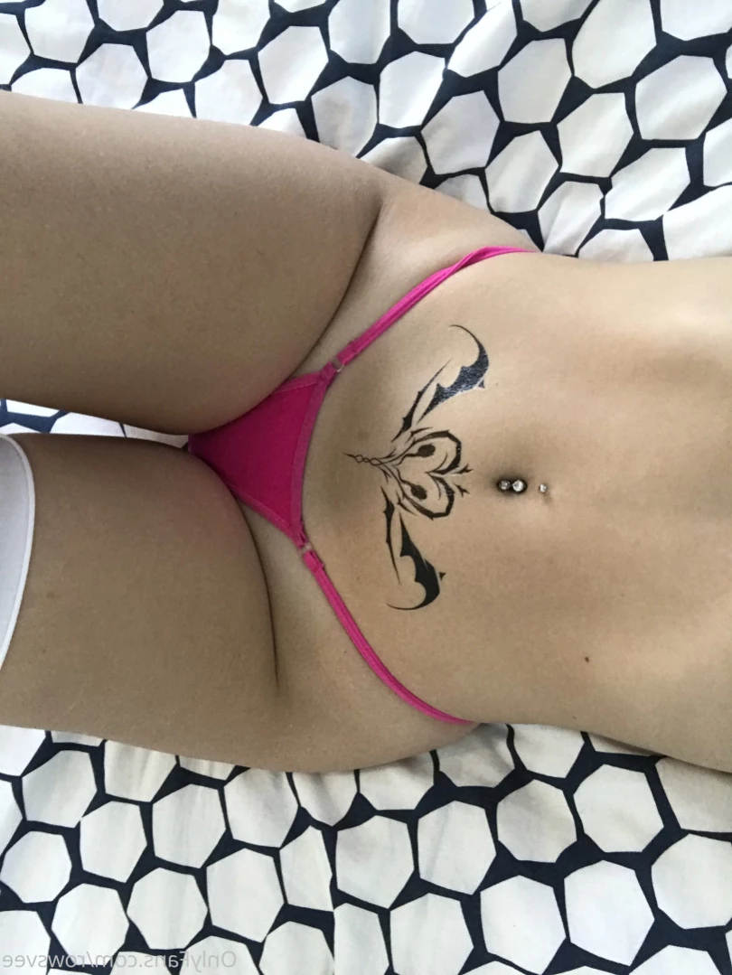 Rows [ rowsvee ] Onlyfans leaked photo 13736210 on Hotleaks.tv