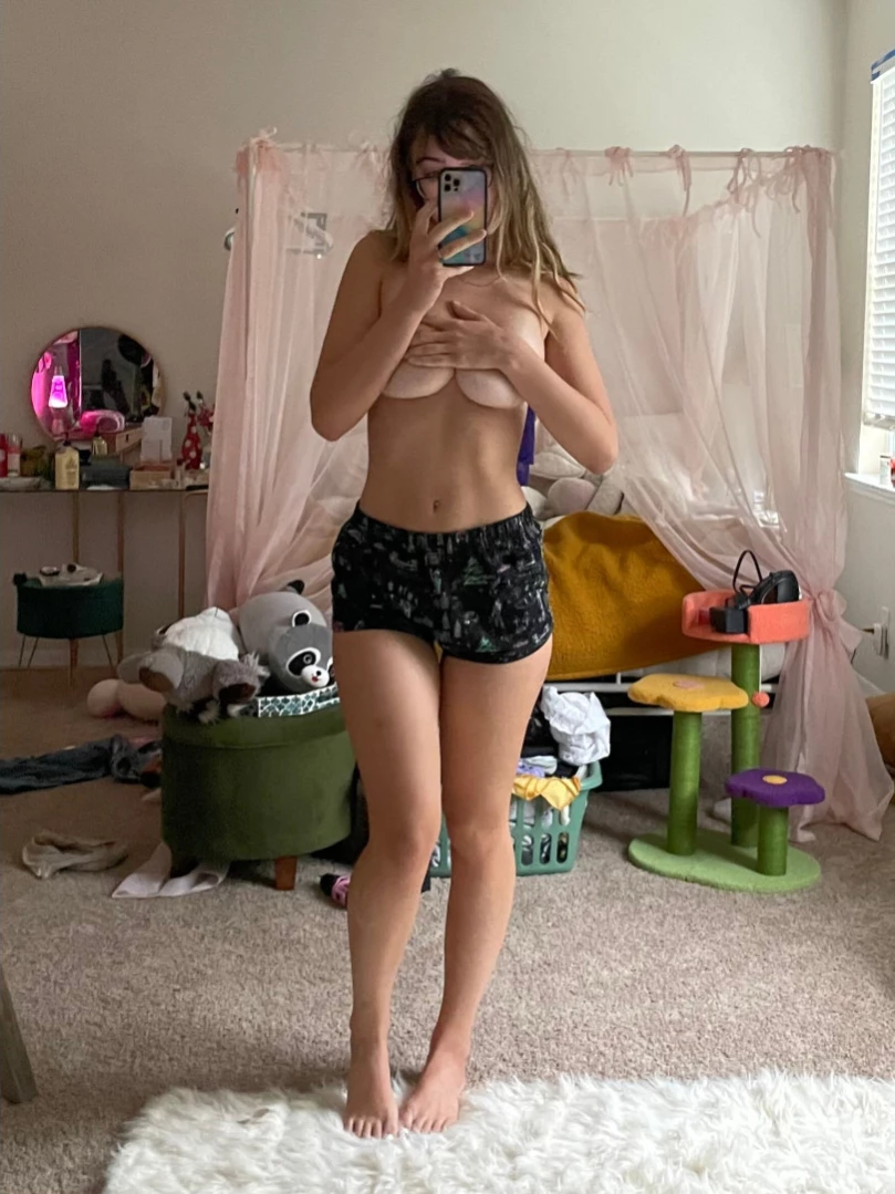 Rows [ rowsvee ] Onlyfans leaked photo 13736431 on Hotleaks.tv