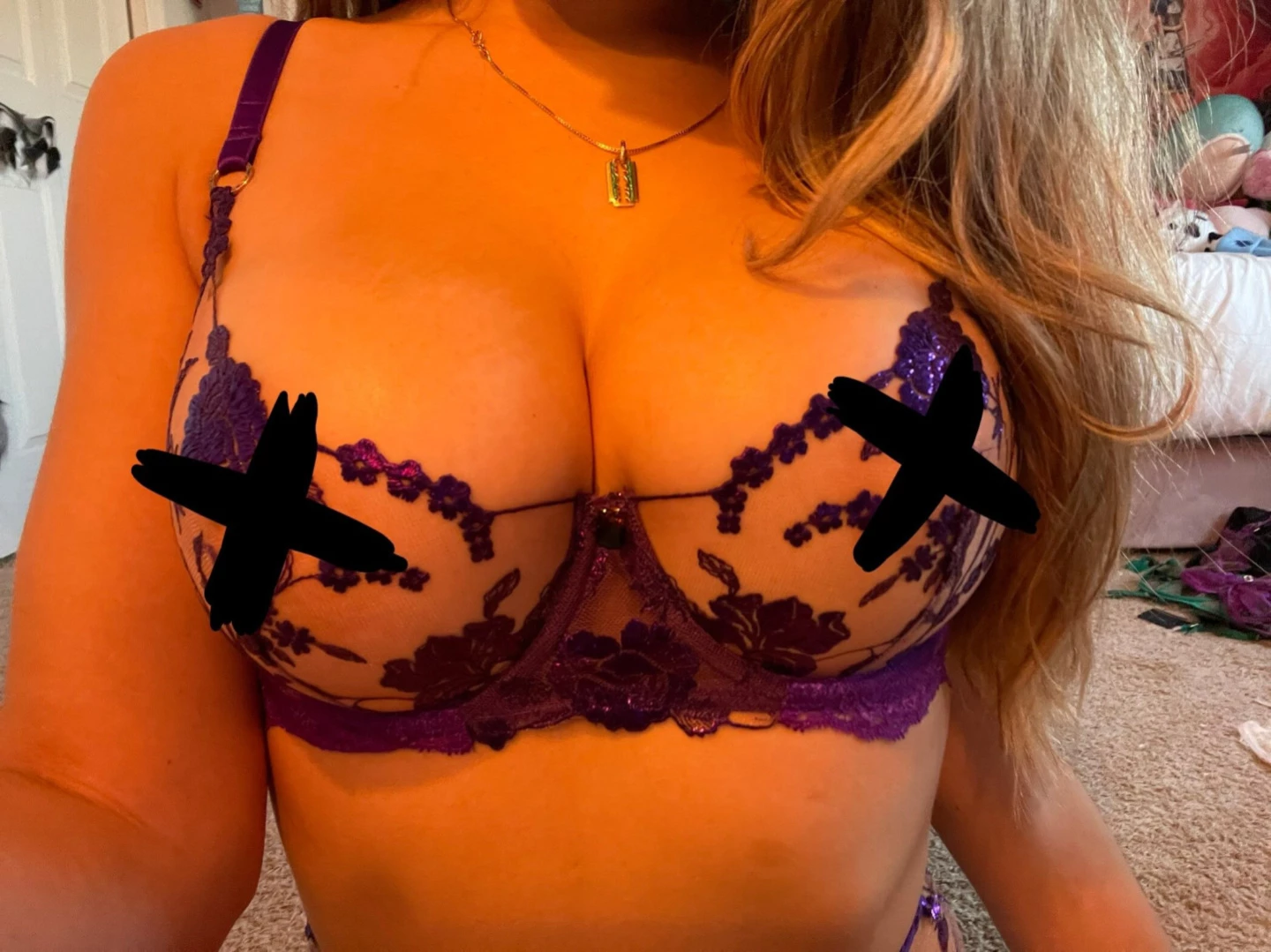 Rows [ rowsvee ] Onlyfans leaked photo 13736521 on Hotleaks.tv