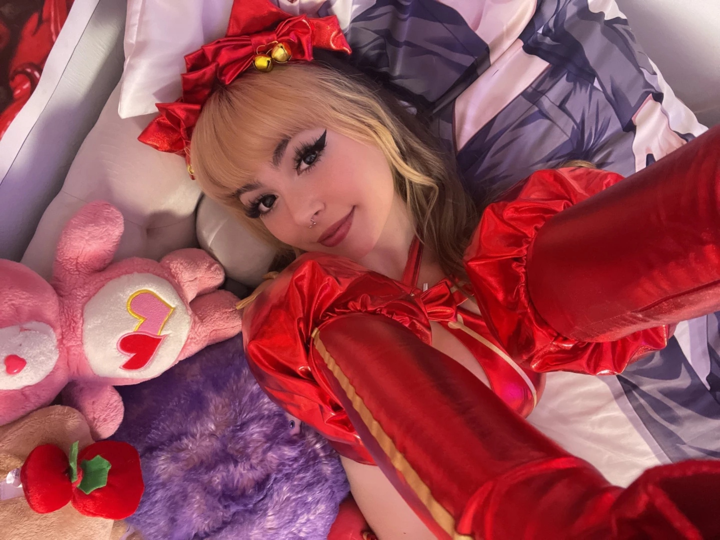 Rows [ rowsvee ] Onlyfans leaked photo 13736750 on Hotleaks.tv