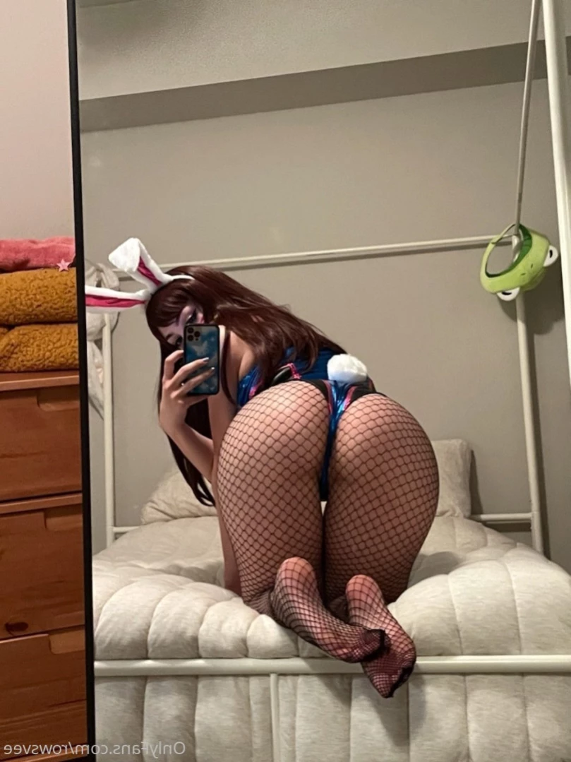 Rows [ rowsvee ] Onlyfans leaked photo 13737072 on Hotleaks.tv