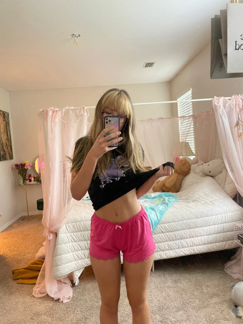 Rows [ rowsvee ] Onlyfans leaked photo 13737185 on Hotleaks.tv