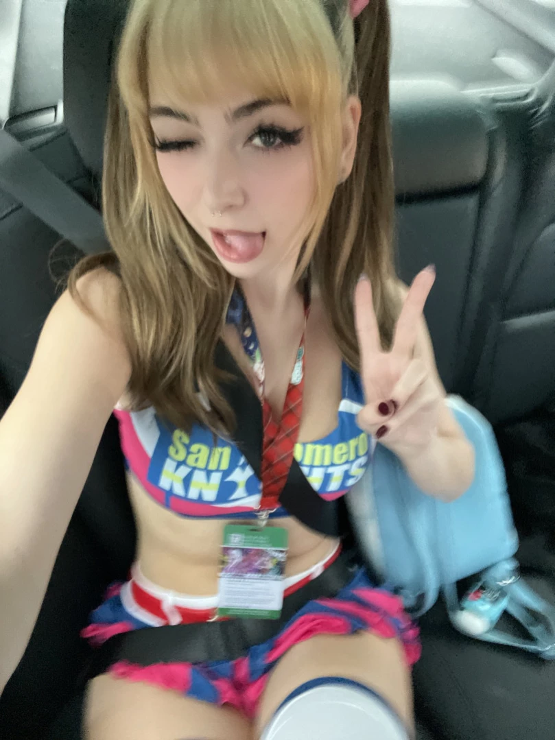 Rows [ rowsvee ] Onlyfans leaked photo 13737274 on Hotleaks.tv