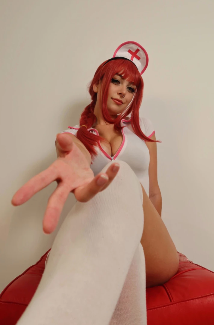 Rows [ rowsvee ] Onlyfans leaked photo 13737333 on Hotleaks.tv