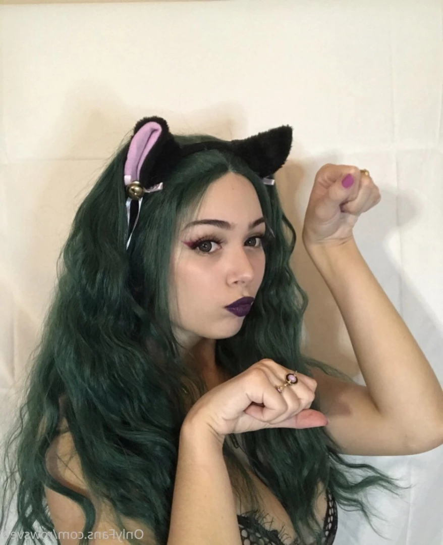 Rows [ rowsvee ] Onlyfans leaked photo 13737400 on Hotleaks.tv