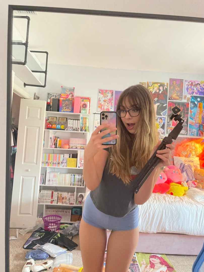Rows [ rowsvee ] Onlyfans leaked photo 13737496 on Hotleaks.tv